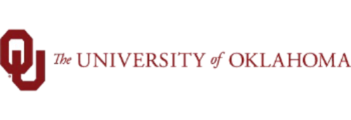University of Oklahoma - 50 Most Affordable Part-Time MSN Online Programs 2019