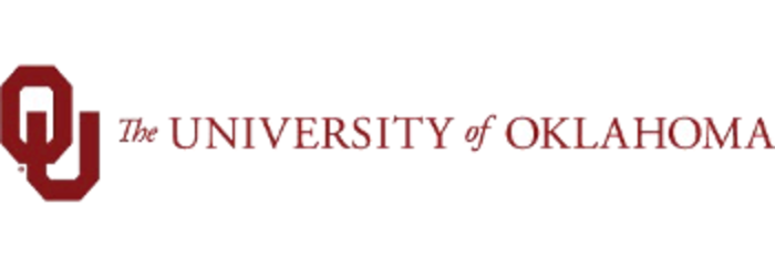 University of Oklahoma – 50 Most Affordable Part-Time MSN Online Programs 2019