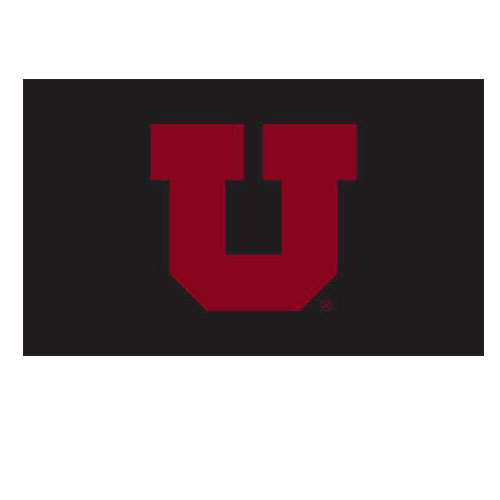 University of Utah – 50 Most Affordable Part-Time MBA Programs 2019