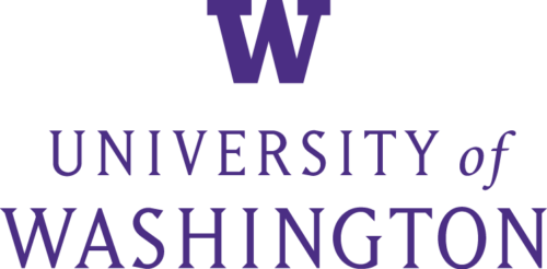 University of Washington - 50 Most Affordable Part-Time MBA Programs 2019