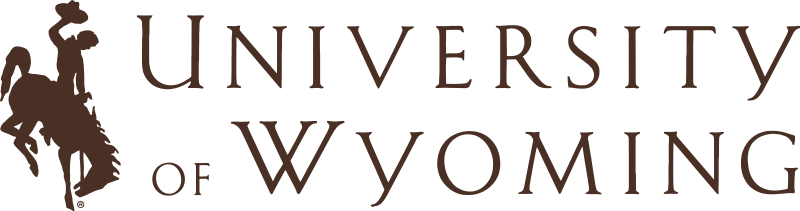University of Wyoming – 50 Most Affordable Part-Time MSN Online Programs 2019