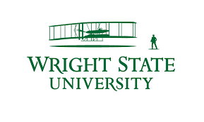 Wright State University – 50 Most Affordable Part-Time MSN Online Programs 2019