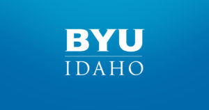 byu idaho accreditation