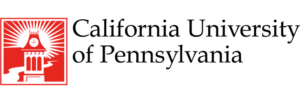 california university of pennsylvania majors