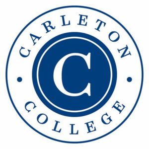 carleton college degrees