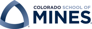 colorado school of mines degrees