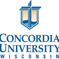 concordia university wisconsin blackboard