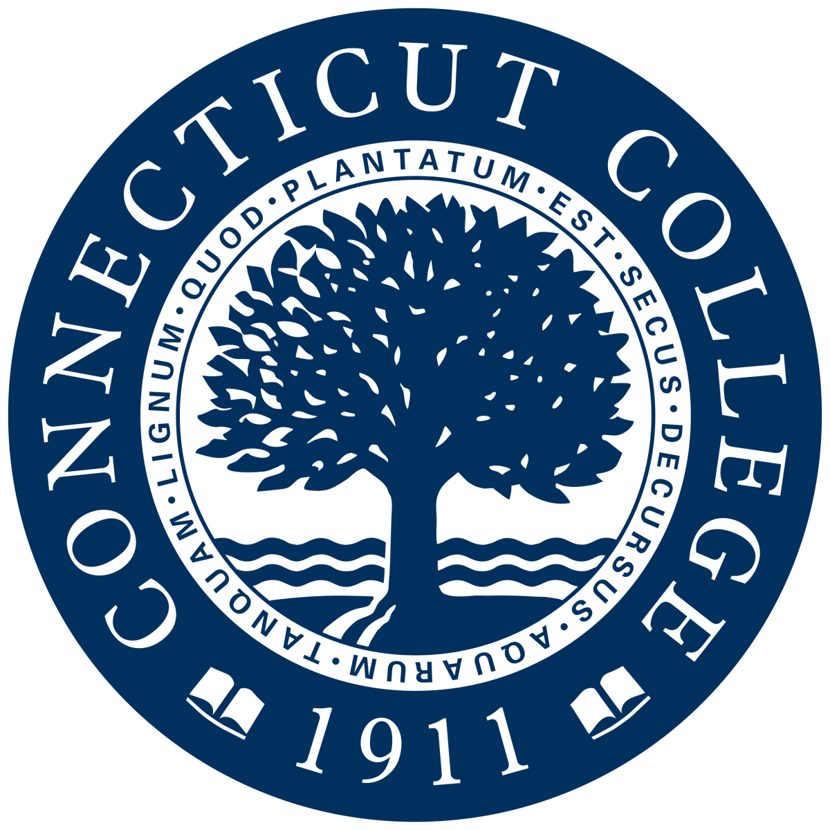 connecticut-college