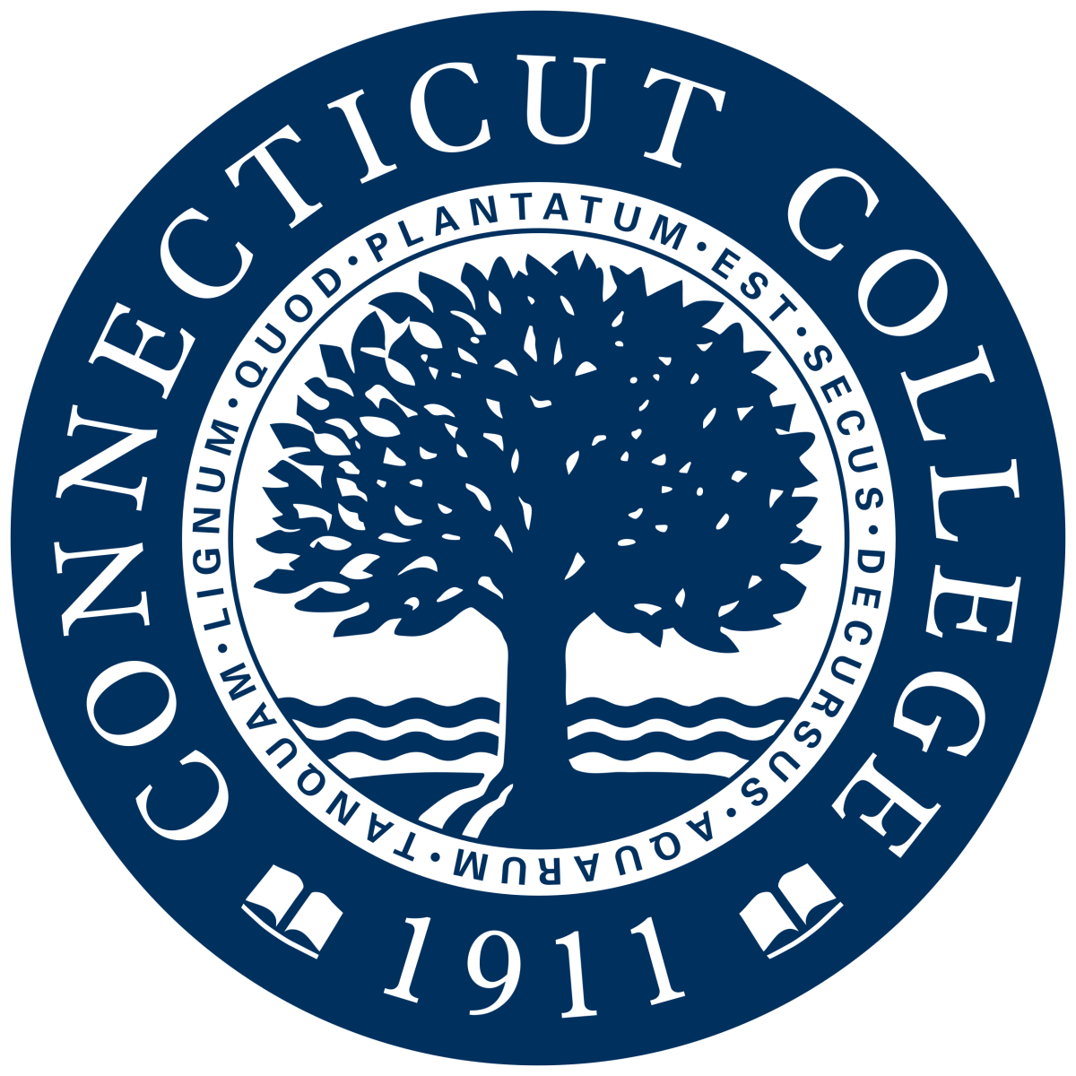 Connecticut College Degree Programs, Accreditation, Applying, Tuition