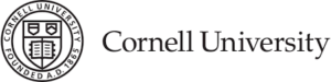 cornell university nursing