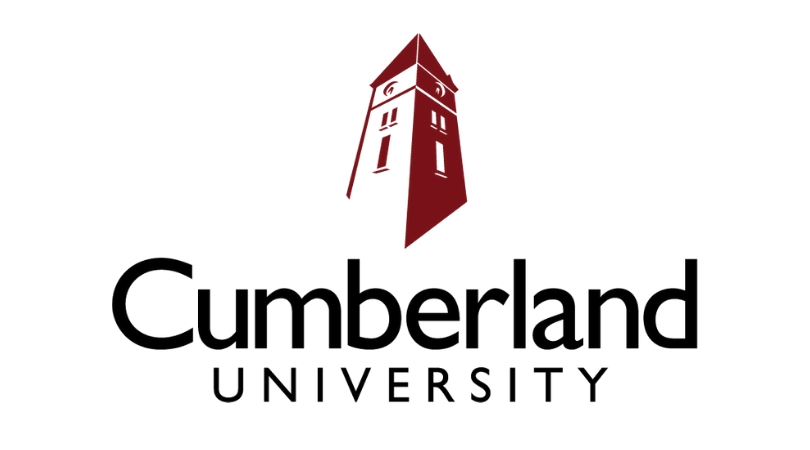 cumberland-university
