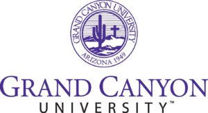 is grand canyon university regionally accredited