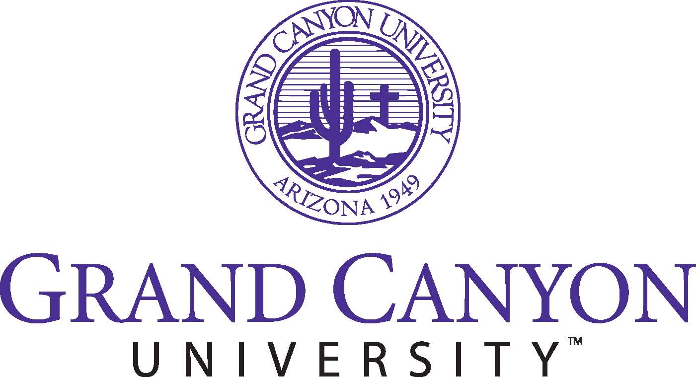 Grand Canyon University 20242025 Calendar Brit Shirleen