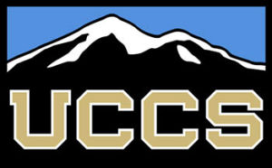 university of colorado colorado springs logo
