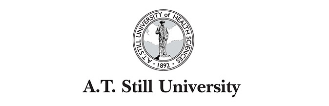 A. T. Still University – Top 30 Most Affordable Master’s in Sports Psychology Online Programs 2019