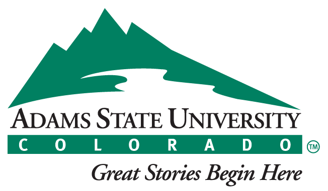 Adams State University – Top 30 Most Affordable Master’s in Sports Psychology Online Programs 2019