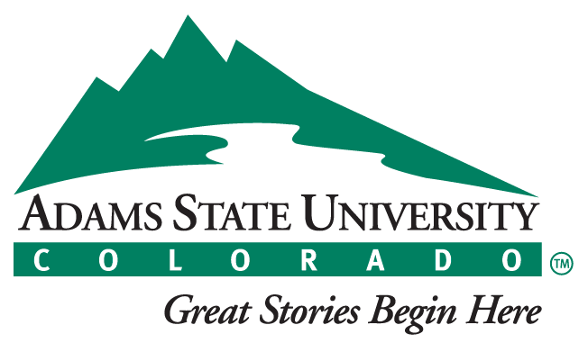 Adams State University – Top 30 Most Affordable Master’s in Sports Psychology Online Programs 2019
