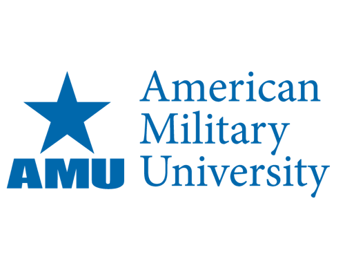 American Military University – Top 30 Most Affordable Master’s in Political Science Online Programs 2019