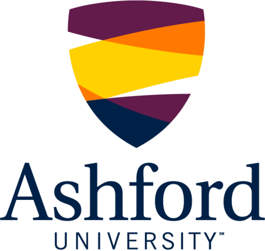 Ashford University – Top 30 Most Affordable Master’s in Sports Psychology Online Programs 2019