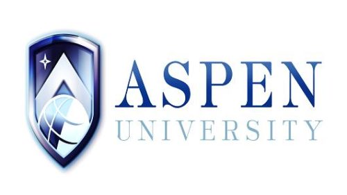 Aspen University - Top 40 Most Affordable Master’s in Technology Online Degree Programs 2019