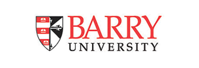 Barry University – Top 30 Most Affordable Master’s in Sports Psychology Online Programs 2019
