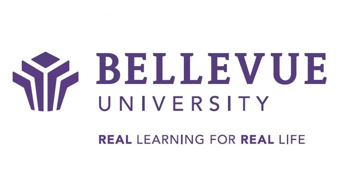 Bellevue University – Top 30 Most Affordable Master’s in Political Science Online Programs 2019