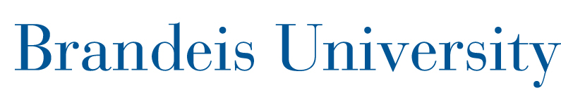 Brandeis University – Top 40 Most Affordable Master’s in Technology Online Degree Programs 2019