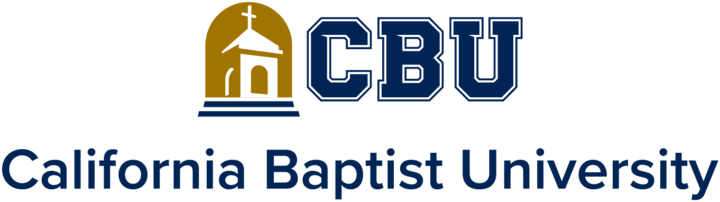 California Baptist University – Top 30 Most Affordable Master’s in Sports Psychology Online Programs 2019