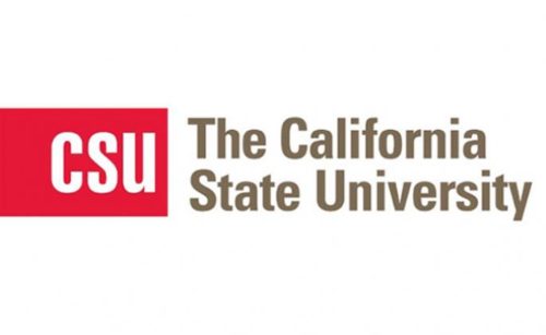 California State University - Top 40 Most Affordable Master’s in Technology Online Degree Programs 2019