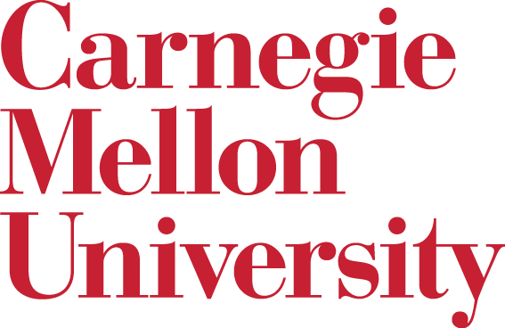 Carnegie Mellon University – Top 40 Most Affordable Master’s in Technology Online Degree Programs 2019