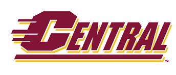 Central Michigan University – Top 30 Most Affordable Master’s in Political Science Online Programs 2019