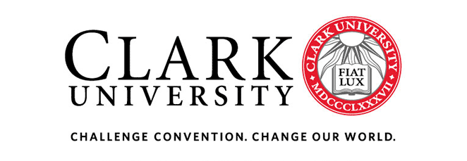 Clark University – Top 40 Most Affordable Master’s in Technology Online Degree Programs 2019