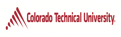 Colorado Technical University – Top 40 Most Affordable Master’s in Technology Online Degree Programs 2019