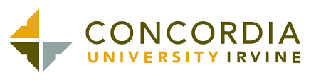 Concordia University - Top 30 Most Affordable Master's in Sports Psychology Online Programs 2019