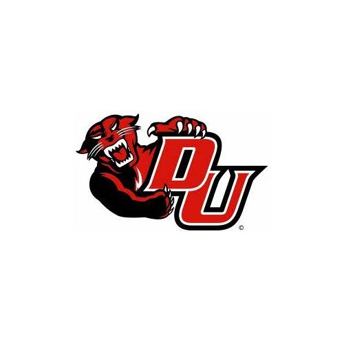 Davenport University - Top 40 Most Affordable Master’s in Technology Online Degree Programs 2019