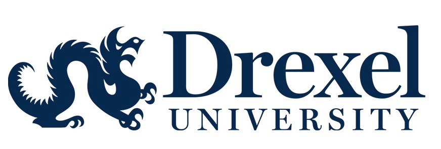 Drexel University – Top 15 Most Affordable Emergency Nurse Practitioner Online Programs 2019