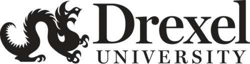 Drexel University - Top 30 Most Affordable Master's in Sports Psychology Online Programs 2019