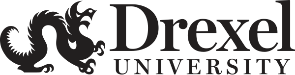 Drexel University – Top 30 Most Affordable Master’s in Sports Psychology Online Programs 2019
