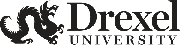 Drexel University – Top 30 Most Affordable Master’s in Sports Psychology Online Programs 2019
