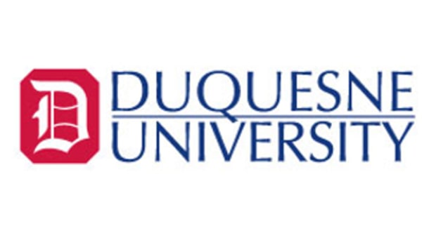 Duquesne University – Top 15 Most Affordable Emergency Nurse Practitioner Online Programs 2019