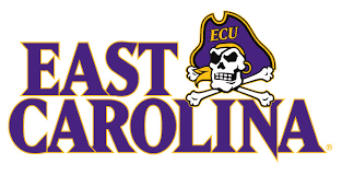 East Carolina University - Top 25 Most Affordable Master's in Forensic Studies Online Programs 2019