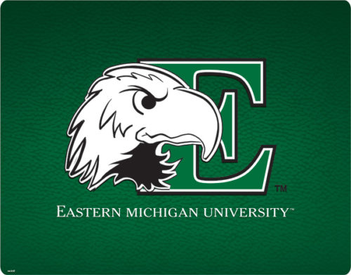 Eastern Michigan University - Top 40 Most Affordable Master’s in Technology Online Degree Programs 2019