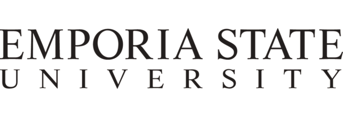 Emporia State University – Top 25 Most Affordable Master’s in Forensic Studies Online Programs 2019