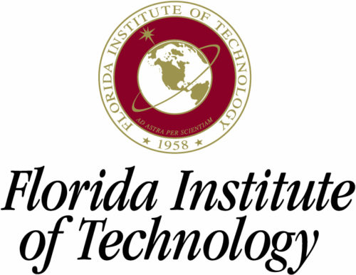 Florida Institute of Technology - Top 40 Most Affordable Master’s in Technology Online Degree Programs 2019