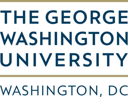 George Washington University - Top 40 Most Affordable Master’s in Technology Online Degree Programs 2019
