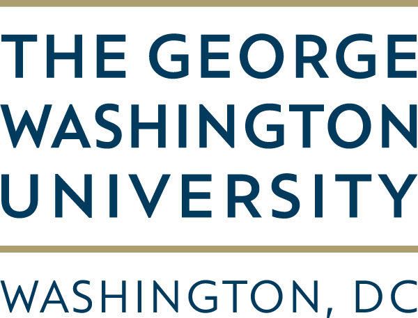 George Washington University – Top 40 Most Affordable Master’s in Technology Online Degree Programs 2019