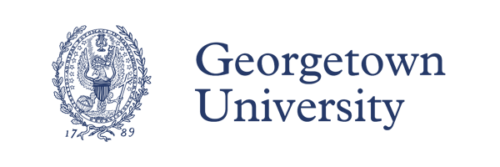 Georgetown University - Top 15 Most Affordable Emergency Nurse Practitioner Online Programs 2019