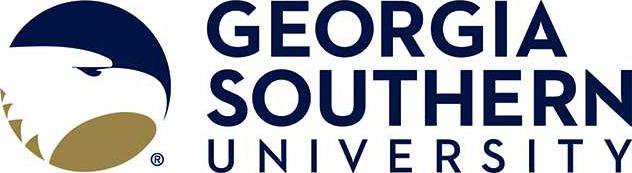 Georgia Southern University – Top 15 Most Affordable Emergency Nurse Practitioner Online Programs 2019