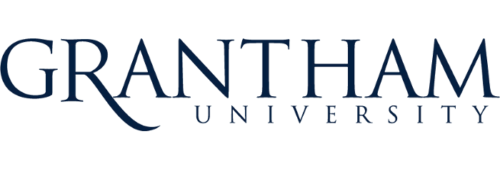 Grantham University - Top 40 Most Affordable Master’s in Technology Online Degree Programs 2019
