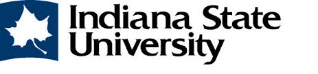 Indiana State University - Top 40 Most Affordable Master’s in Technology Online Degree Programs 2019